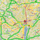 Illustration for article titled TomToms 20 Most Traffic Congested Cities